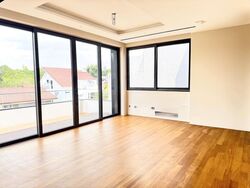 Dunearn Road (D11), Semi-Detached #499665291